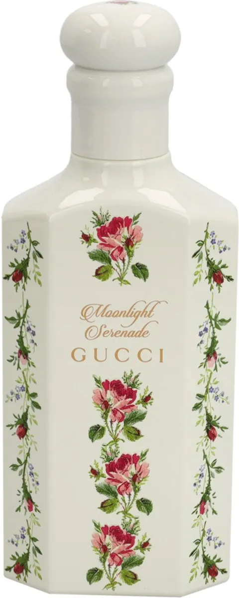 Gucci Moonlight Serenade Eau de Toilette 150ml - afbeelding 6 van 6