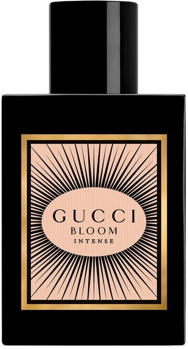 Gucci Bloom Eau de Parfum 50ml