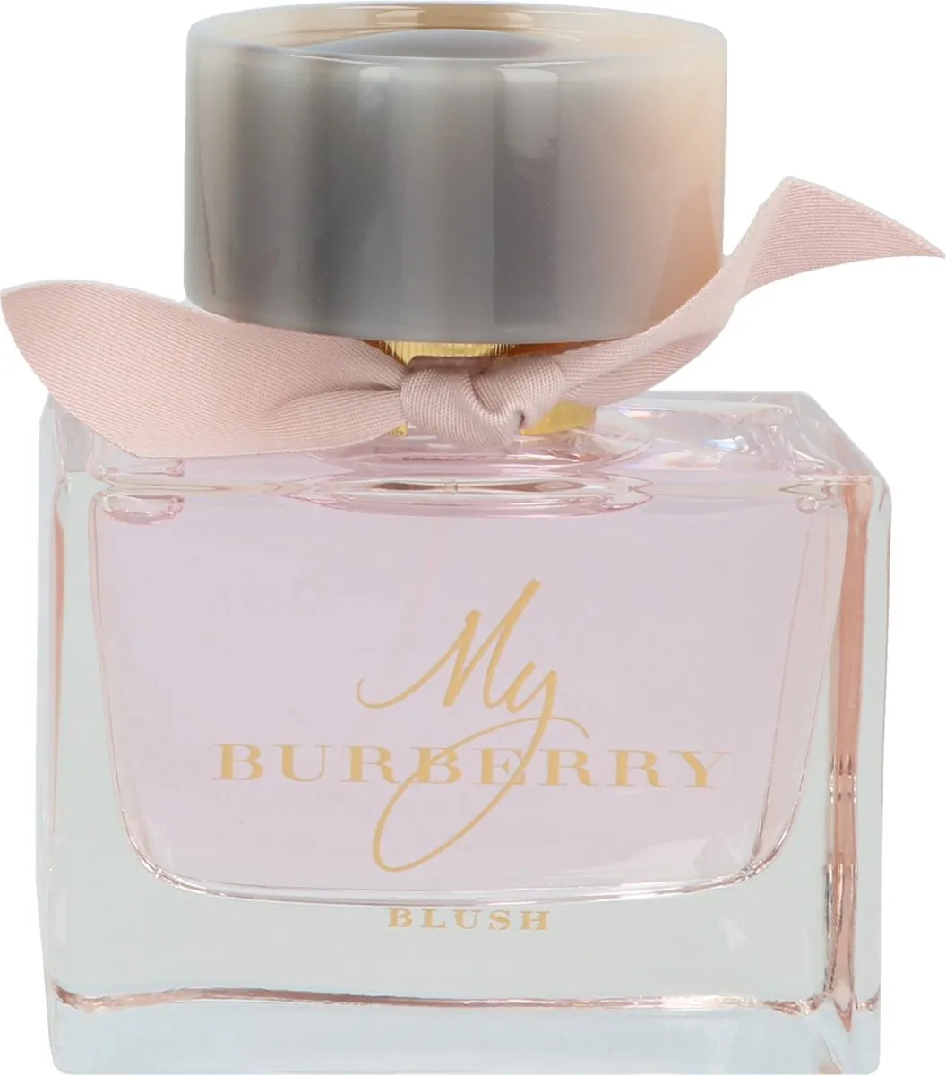 Burberry My Burberry Blush Eau de Parfum 90ml