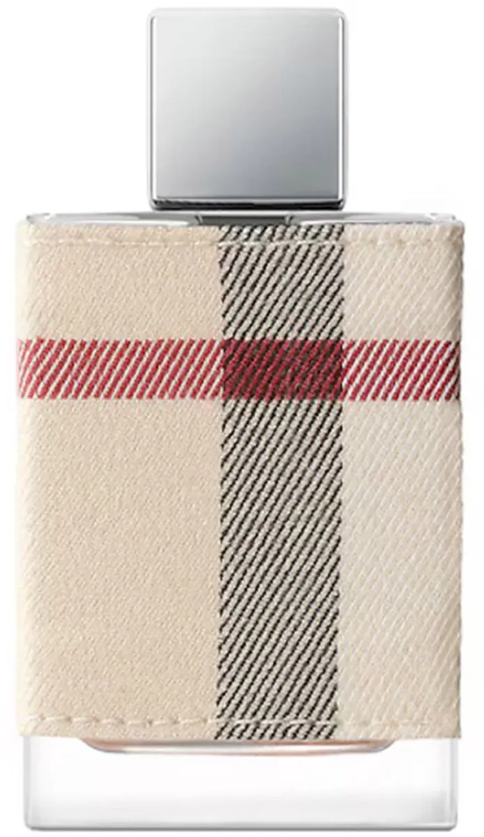 Burberry London Eau de Parfum 100ml