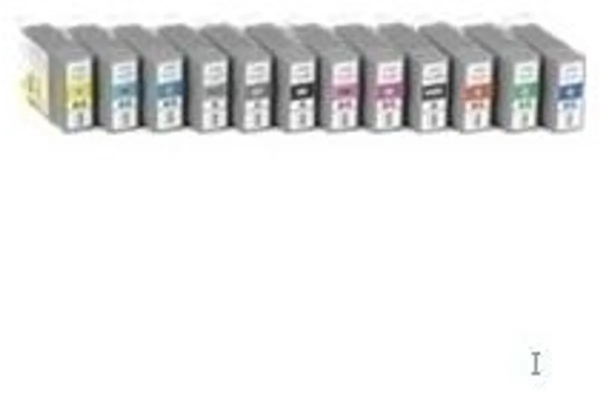 Canon PFI103 Foto Grijs Inktcartridge 130ml