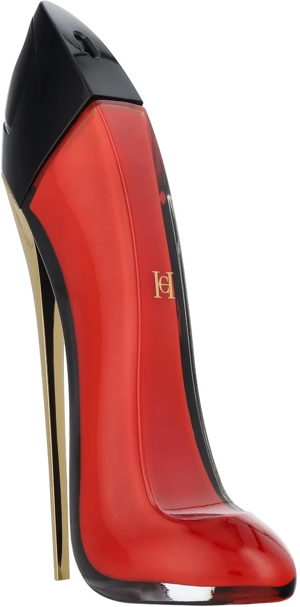 Carolina Herrera Very Good Girl EDP 80ml