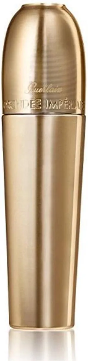 Guerlain Orchidée Impériale Night Serum 30ml