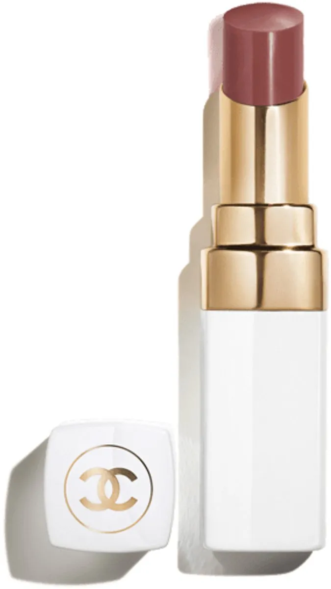 Chanel Rouge Coco Hydraterende Tinted Lip Balm 3ml