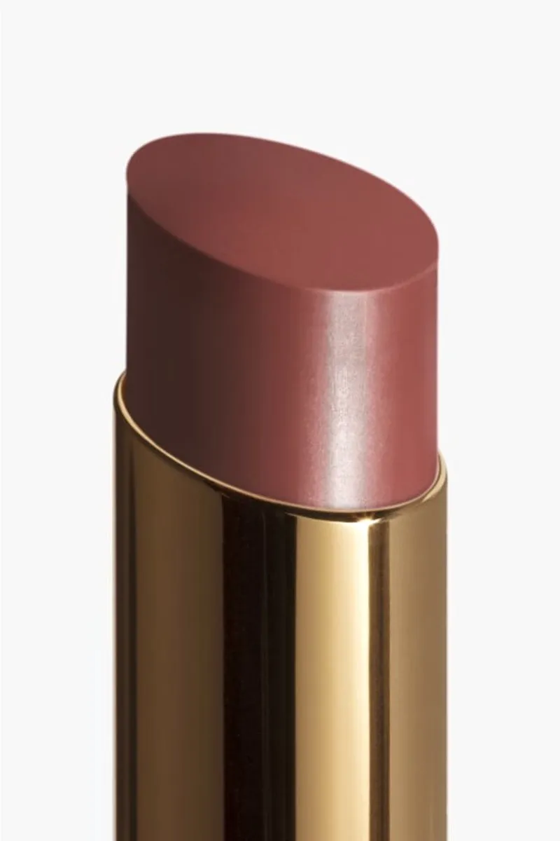Chanel Rouge Coco Hydraterende Tinted Lip Balm 3ml