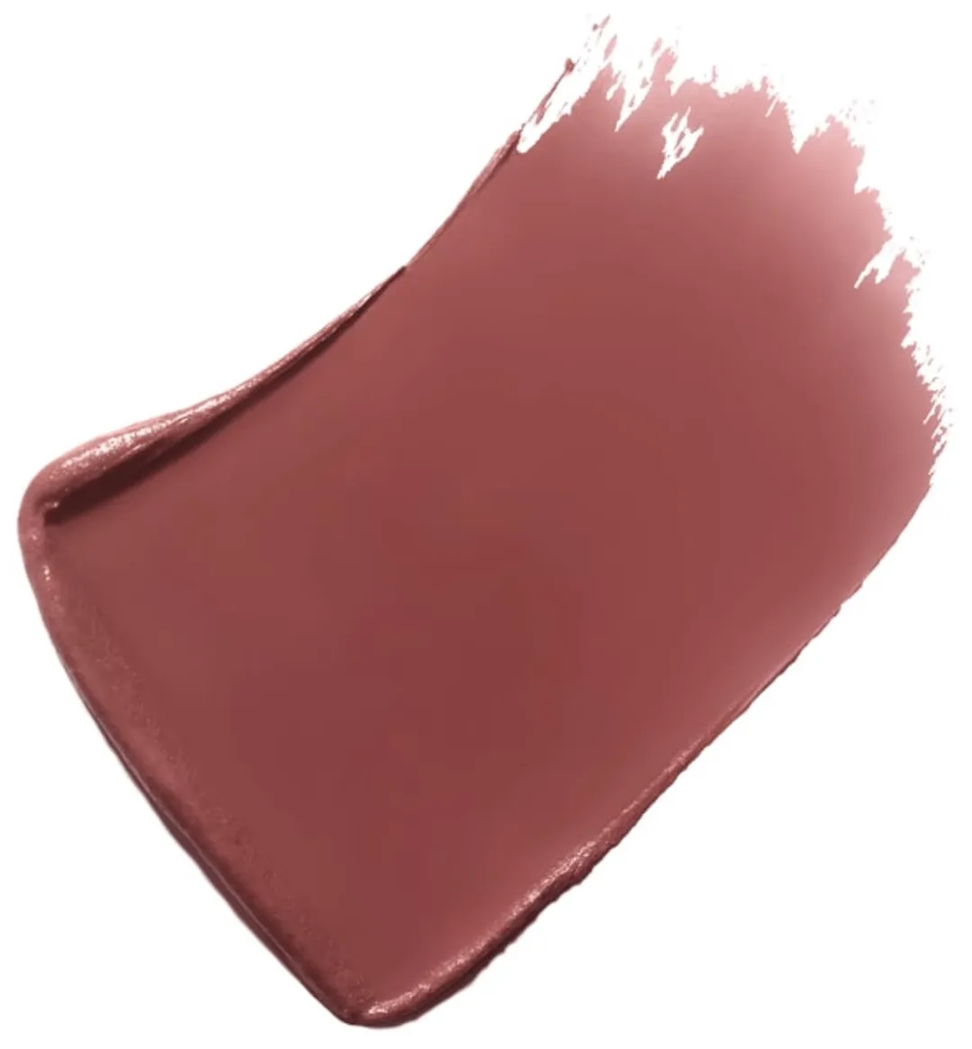 Chanel Rouge Coco Hydraterende Tinted Lip Balm 3ml