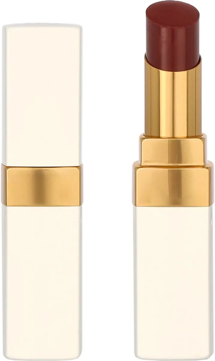 Chanel Rouge Coco Hydraterende Tinted Lip Balm 3ml