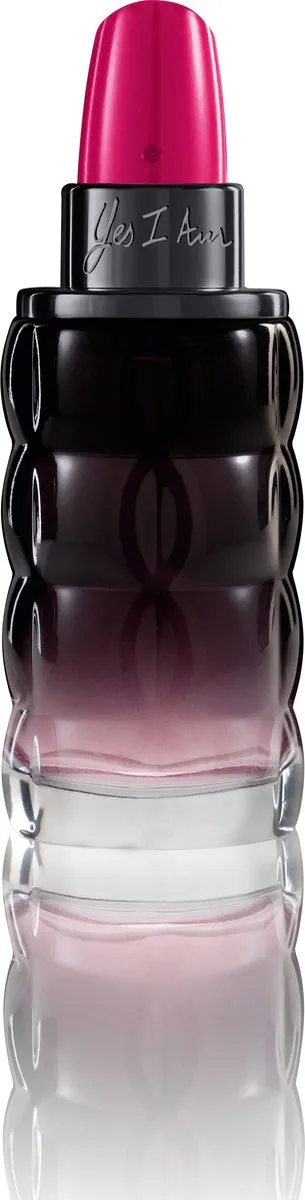 Cacharel Yes I Am Pink First Eau de Parfum 50ml