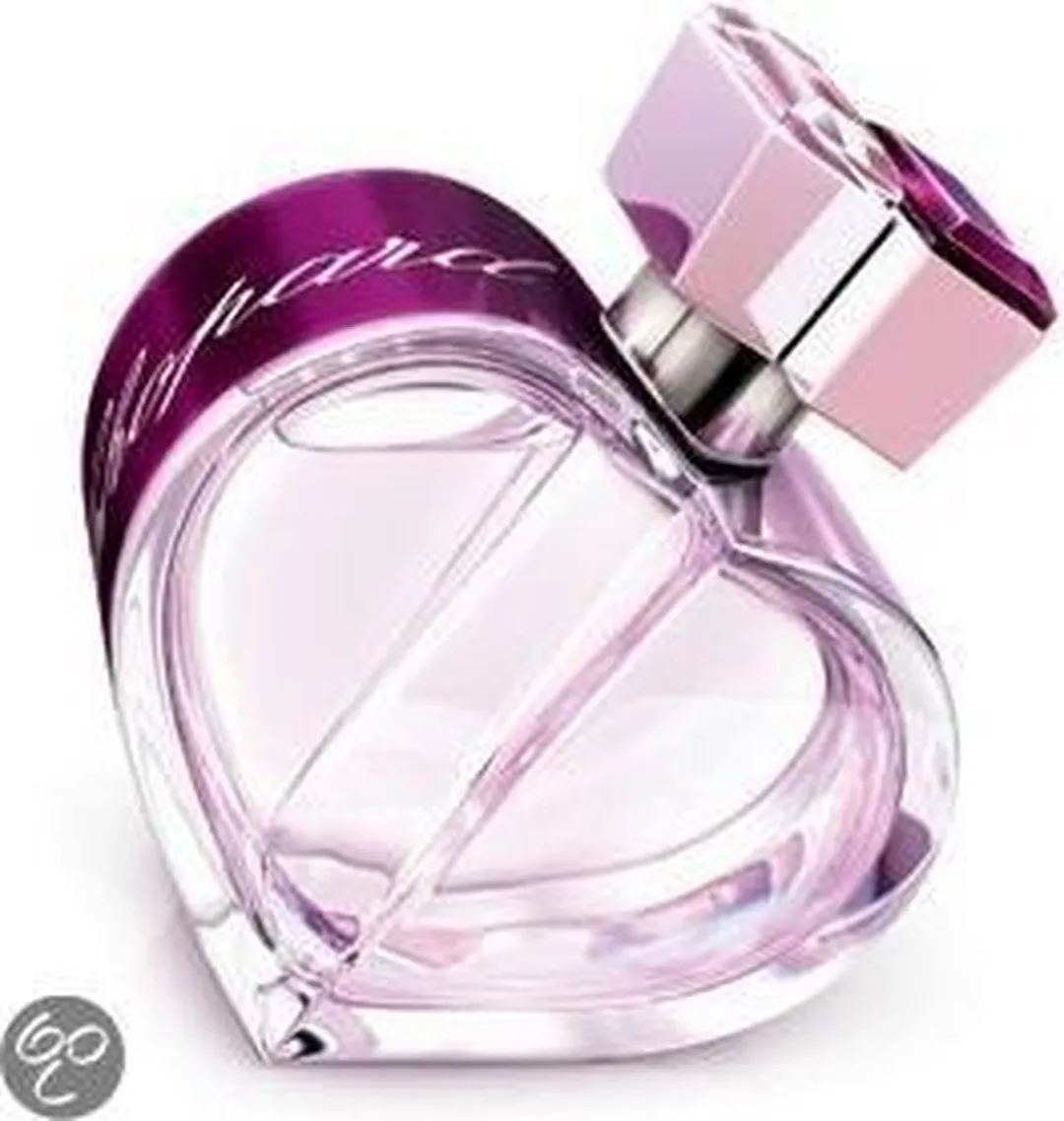 Chopard Happy Spirit Eau de Parfum 75ml