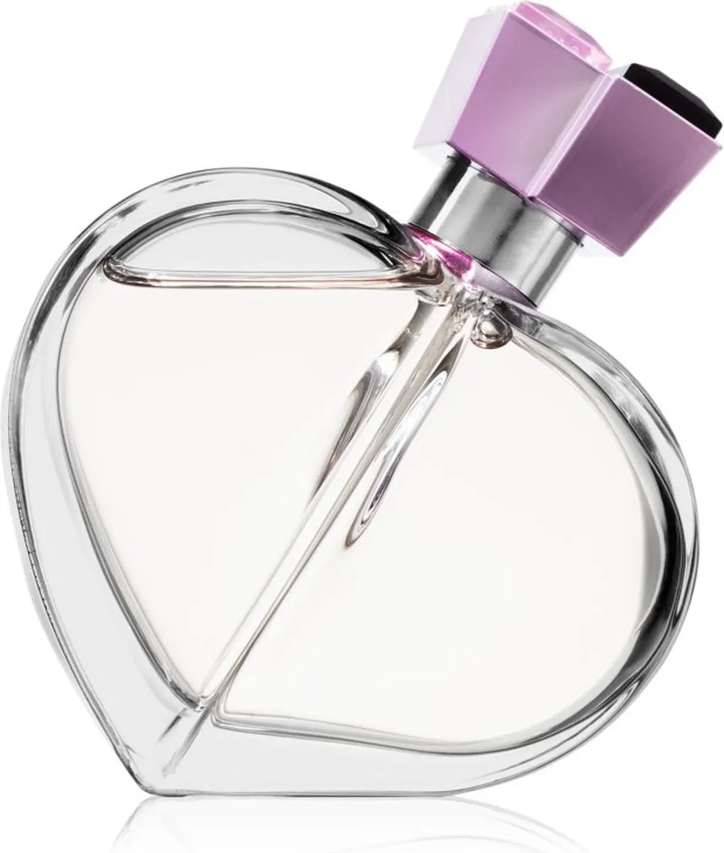 Chopard Happy Spirit Eau de Parfum 75ml
