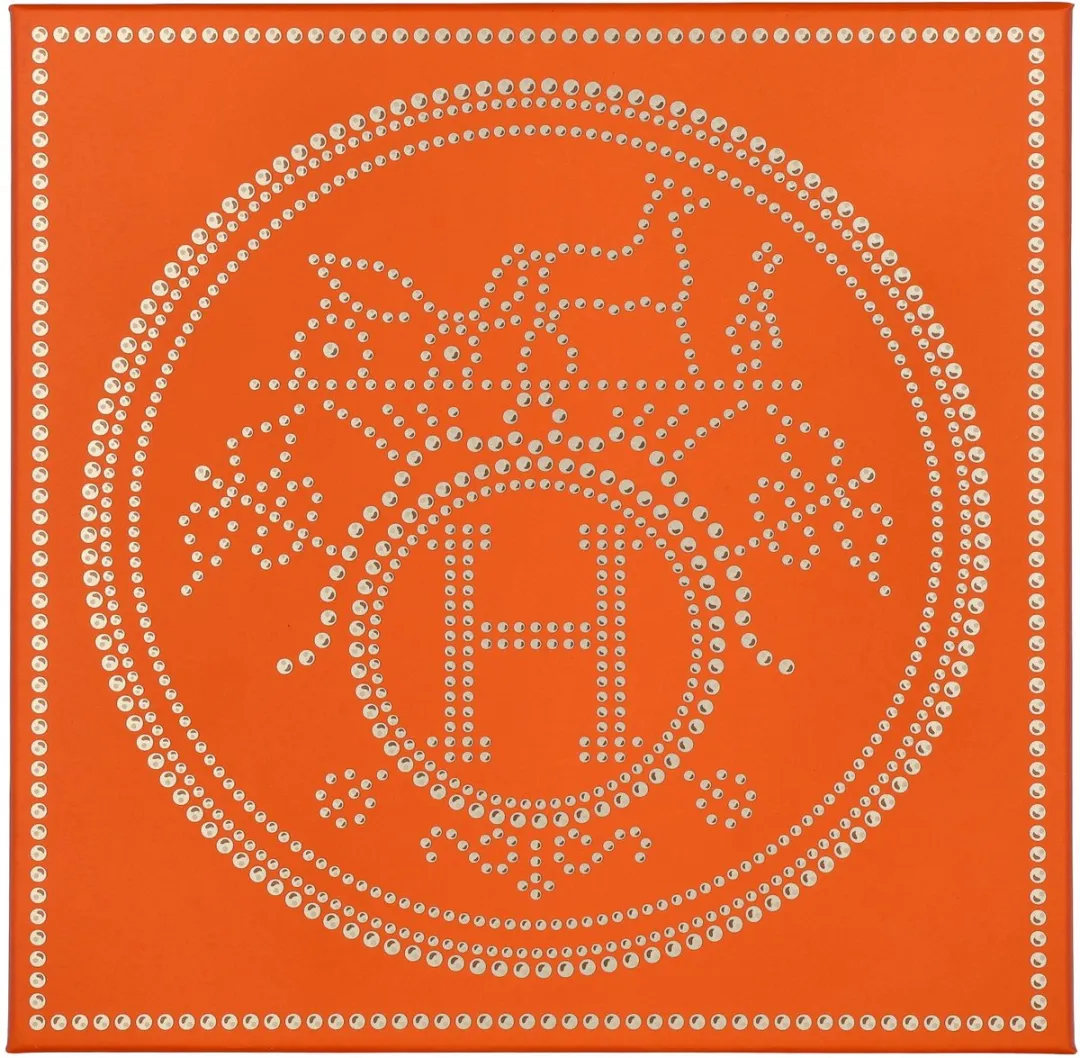 Hermès Terre d'Hermès Eau de Toilette Set
