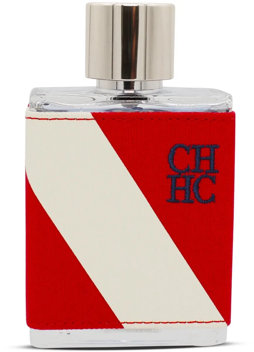 Carolina Herrera Sport Eau de Toilette 100ml