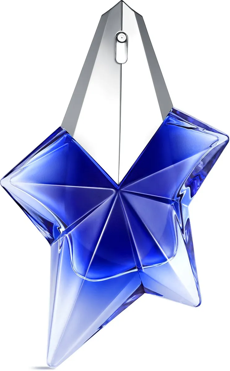 Thierry Mugler Angel Stellar Eau de Parfum 50ml