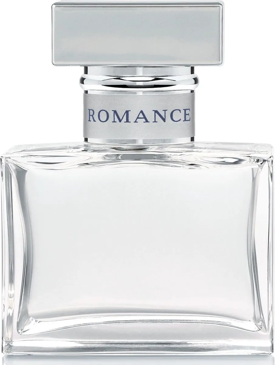 Ralph Lauren Romance Eau de Parfum 30ml