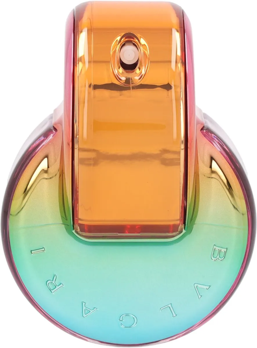 Bvlgari Omnia By Mary Katrantzou Eau de Parfum 65ml