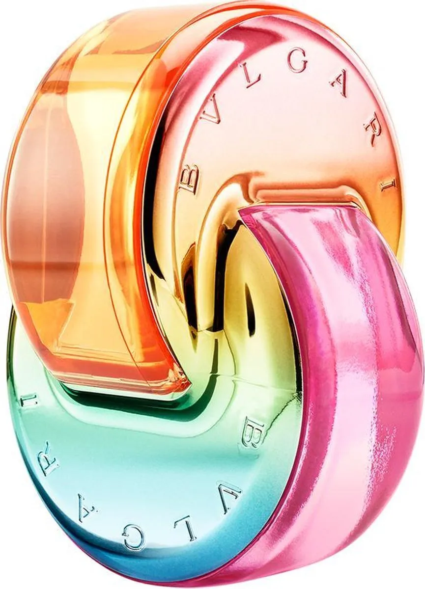 Bvlgari Omnia By Mary Katrantzou Eau de Parfum 65ml