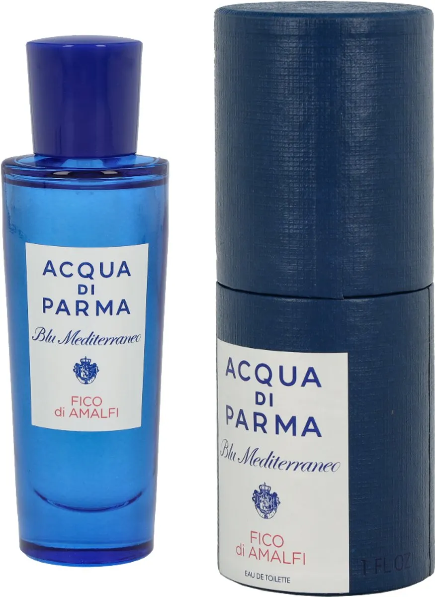 Acqua di Parma Blu Mediterraneo Fico di Amalfi EDT 30ml
