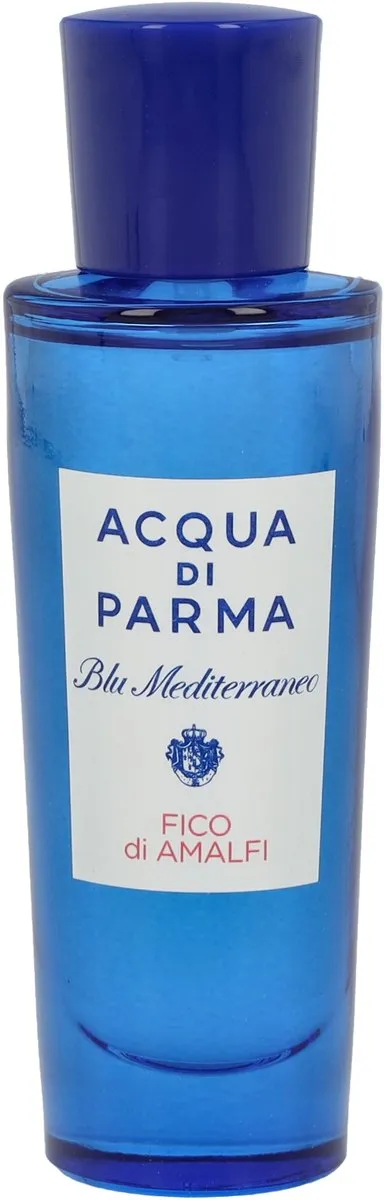 Acqua di Parma Blu Mediterraneo Fico di Amalfi EDT 30ml