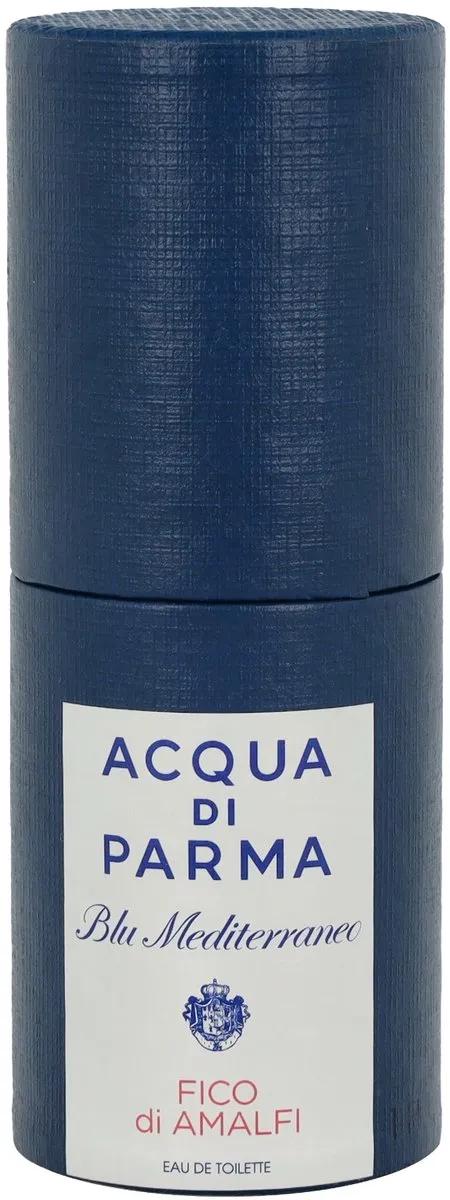 Acqua di Parma Blu Mediterraneo Fico di Amalfi EDT 30ml