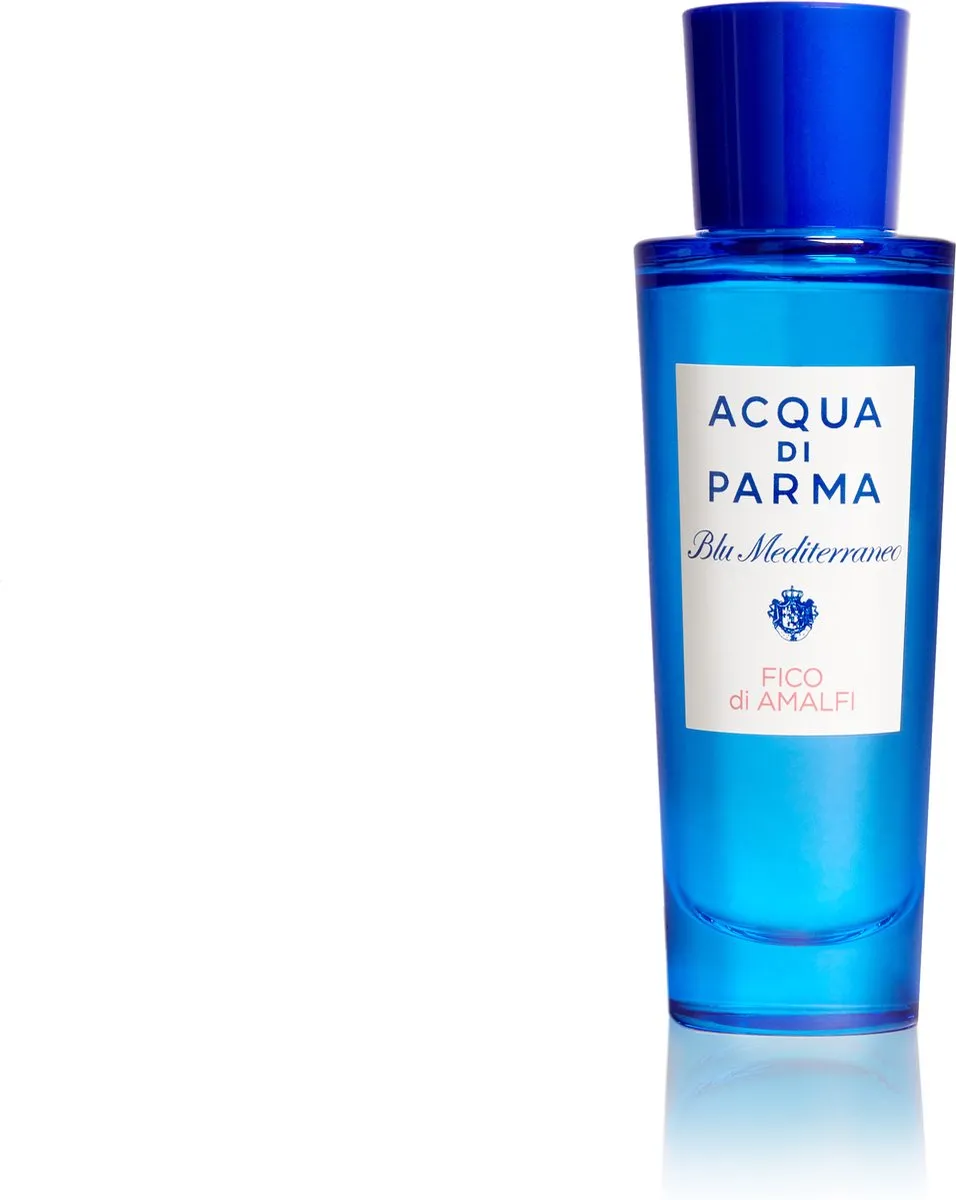 Acqua di Parma Blu Mediterraneo Fico di Amalfi EDT 30ml