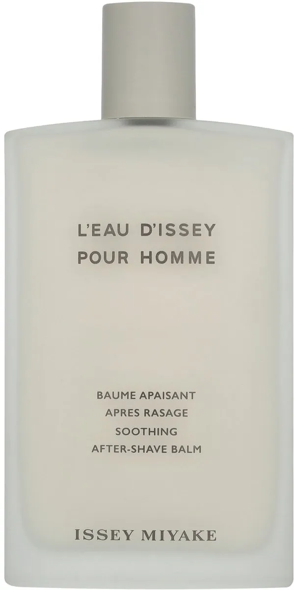 Issey Miyake L'Eau d'Issey Aftershave Balm 100ml