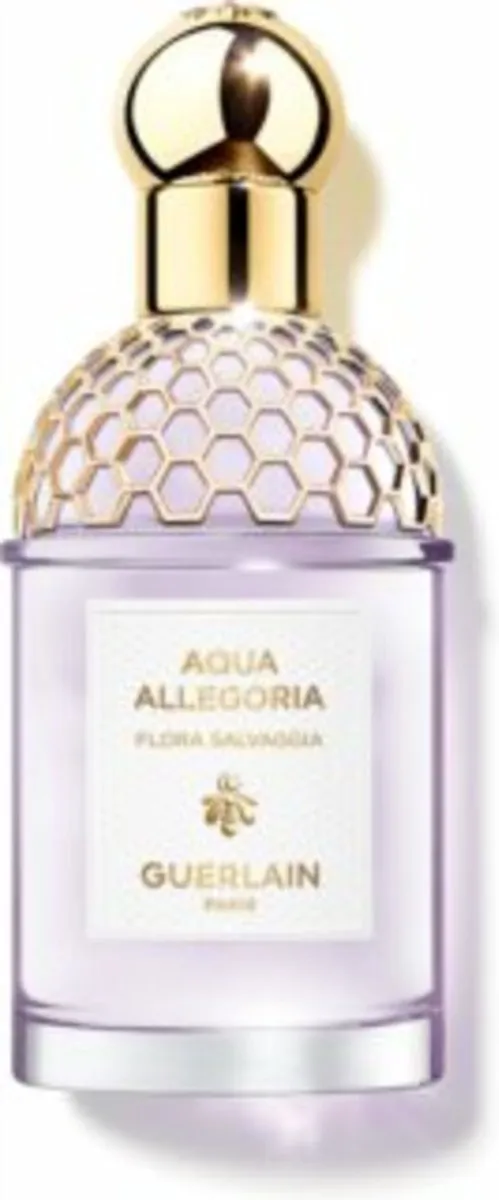 Guerlain Aqua Allegoria Flora Salvaggia Eau de Toilette 75ml