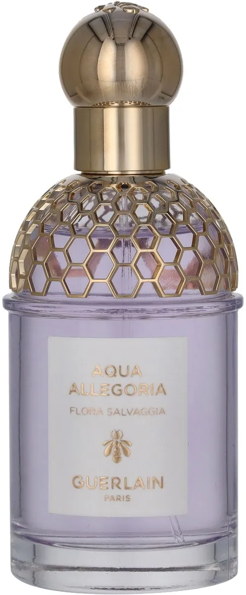 Guerlain Aqua Allegoria Flora Salvaggia Eau de Toilette 75ml