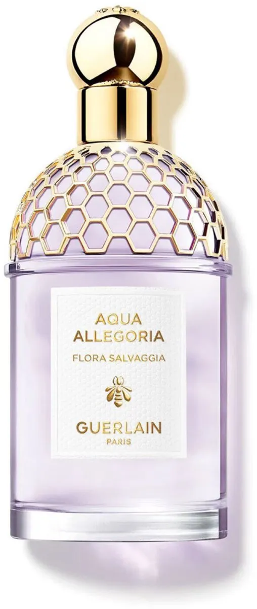 Guerlain Aqua Allegoria Flora Salvaggia Eau de Toilette 75ml