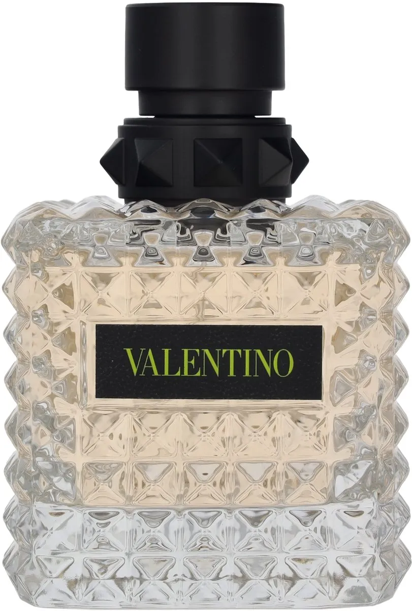 Valentino Donna Born in Roma Yellow Dream Eau de Parfum 100ml