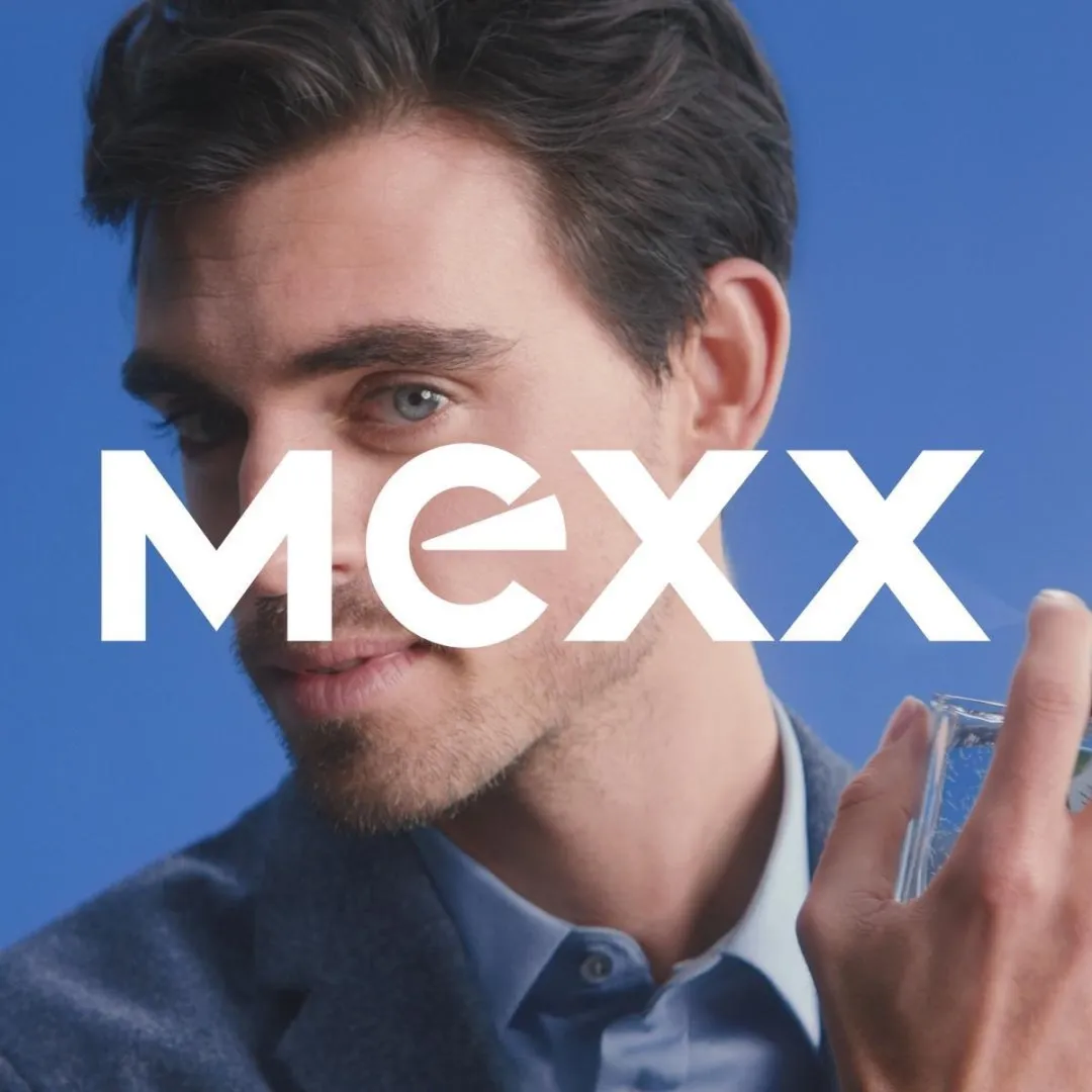 Mexx Whenever Wherever Eau de Toilette 50ml - afbeelding 6 van 6