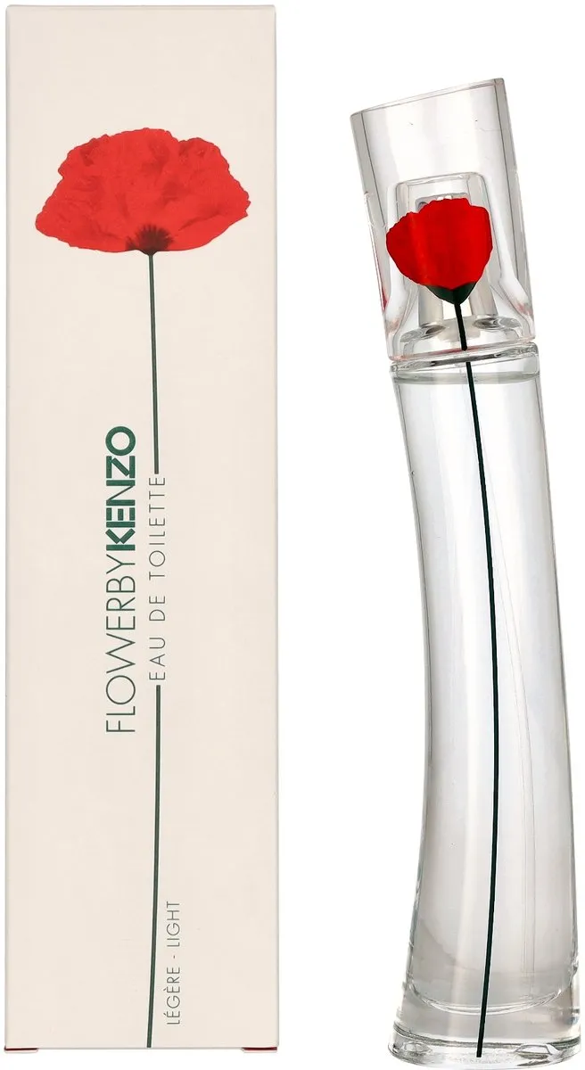 Kenzo Eau Légère Eau de Toilette 30ml