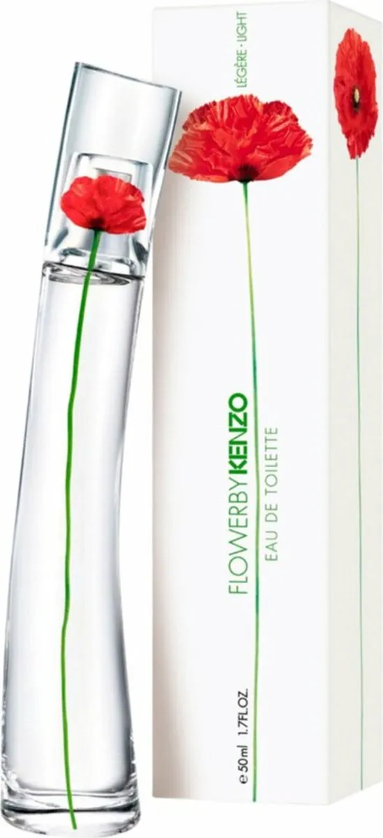 Kenzo Eau Légère Eau de Toilette 30ml