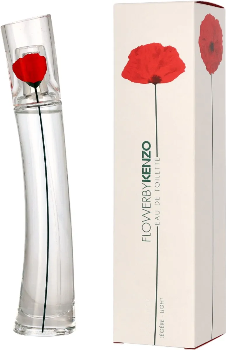 Kenzo Eau Légère Eau de Toilette 30ml