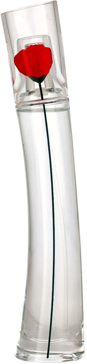 Kenzo Eau Légère Eau de Toilette 30ml