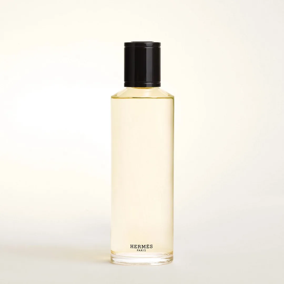 Hermès Terre de Hermès Intense Eau de Parfum 200ml