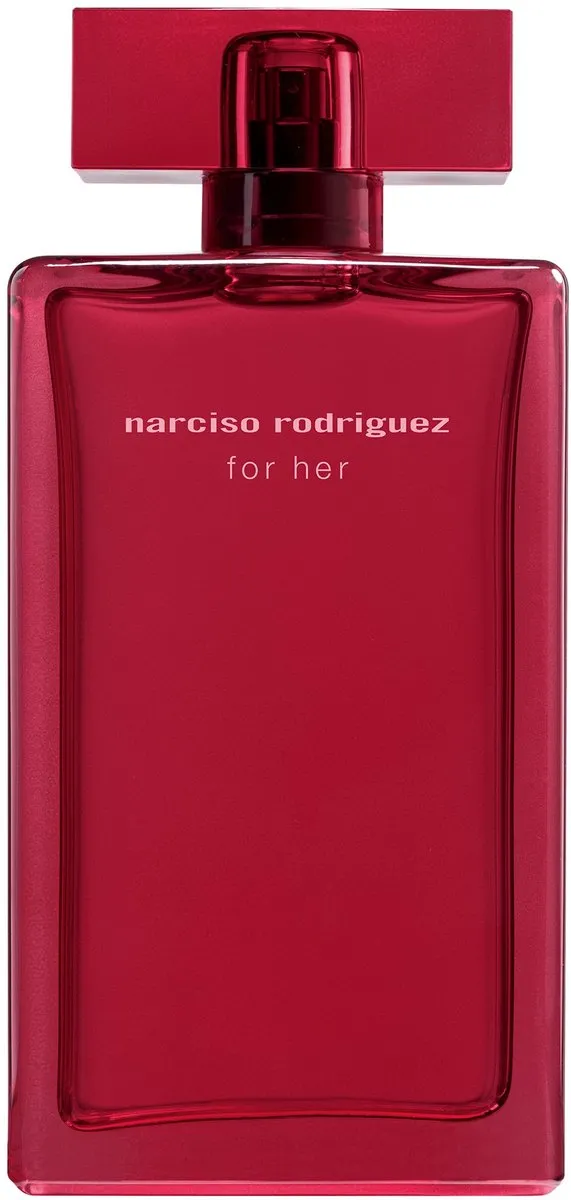 Narciso Rodriguez For Her Intense Eau de Parfum 100ml