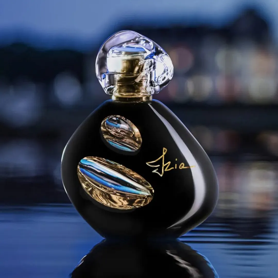 Sisley Izia La Nuit Eau de Parfum 100ml