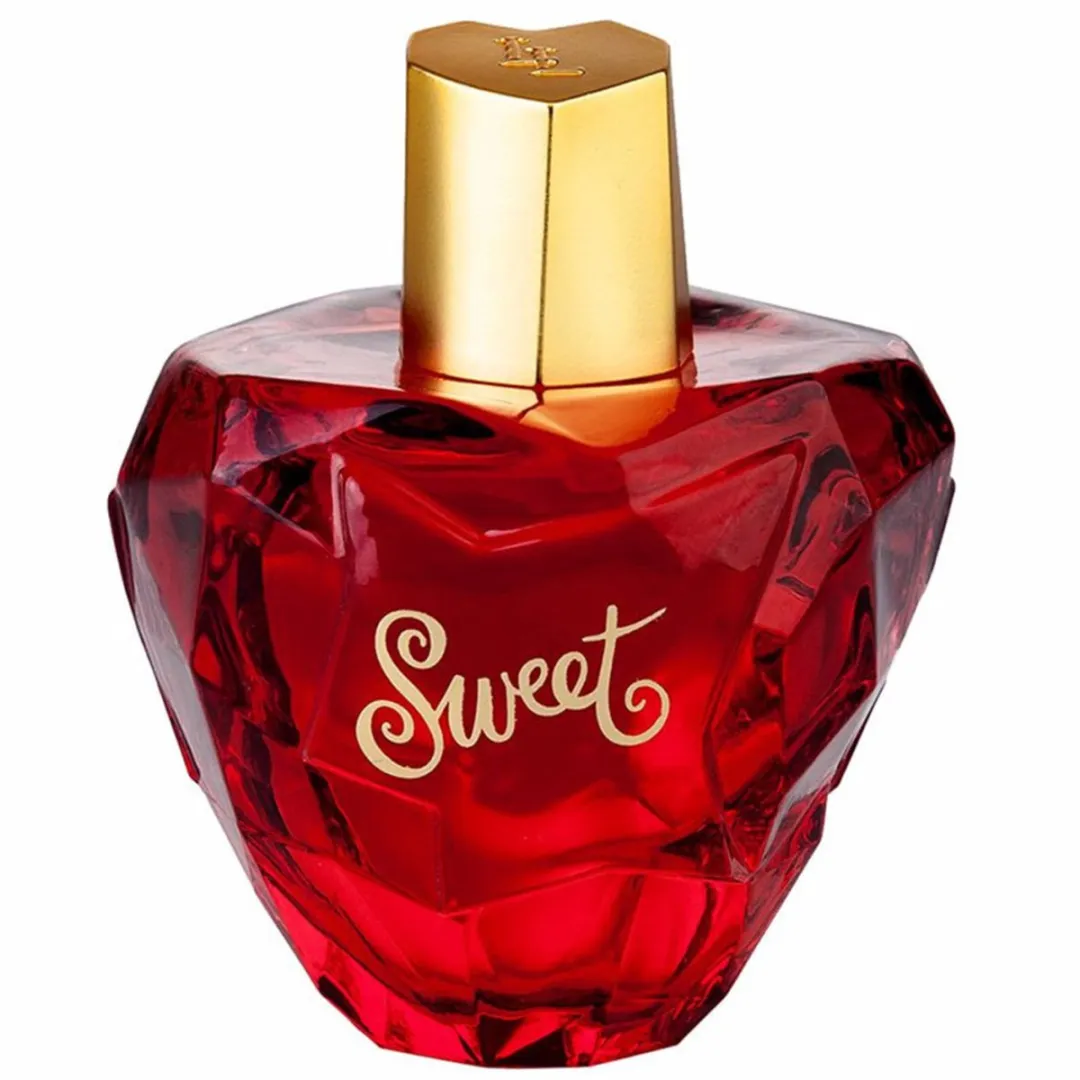 Lolita Lempicka Sweet Eau de Parfum 50ml