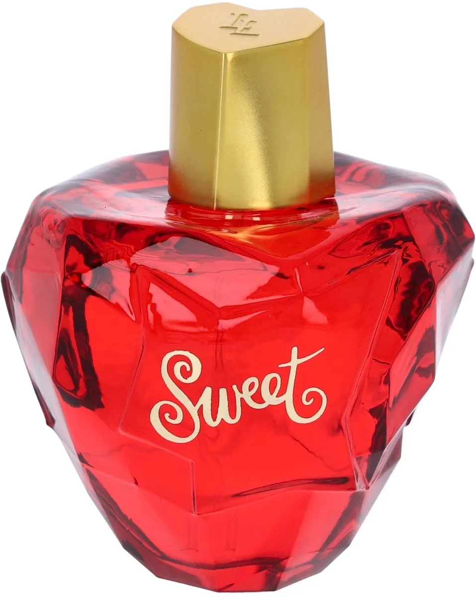 Lolita Lempicka Sweet Eau de Parfum 50ml
