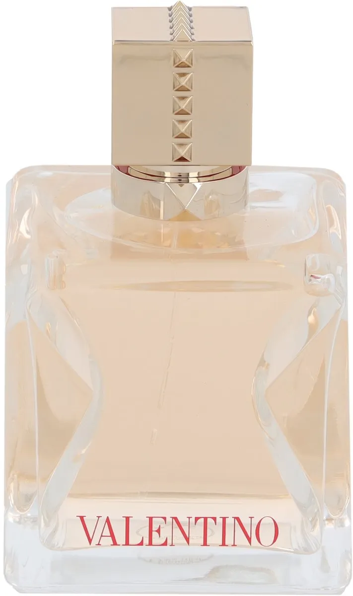 Valentino Voce Viva Eau de Parfum 100ml