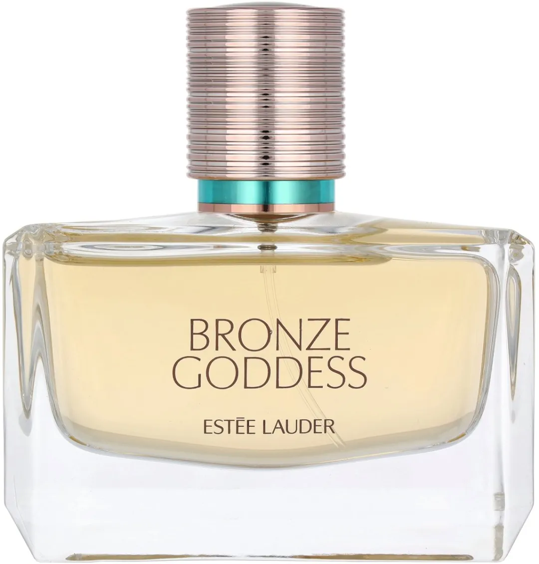 Estée Lauder Bronze Goddess Damesparfum 50ml