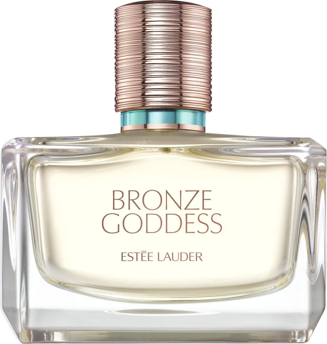 Estée Lauder Bronze Goddess Damesparfum 50ml
