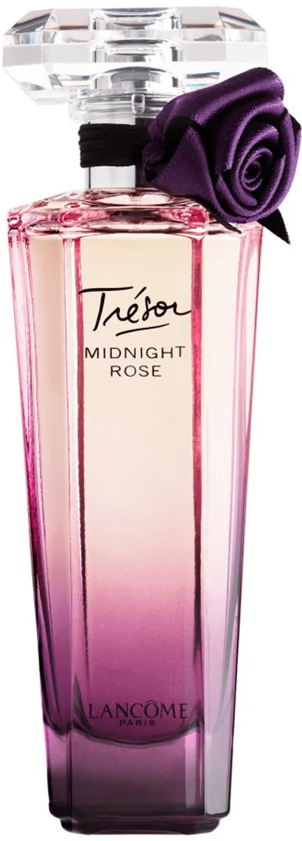 Lancôme Trésor Midnight Rose Eau de Parfum 50ml