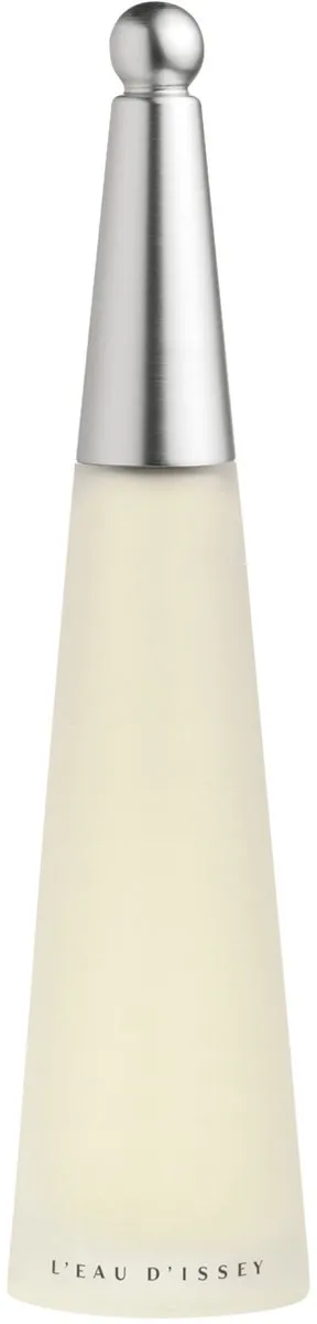 Issey Miyake L'Eau D'Issey Eau de Toilette - 25ml