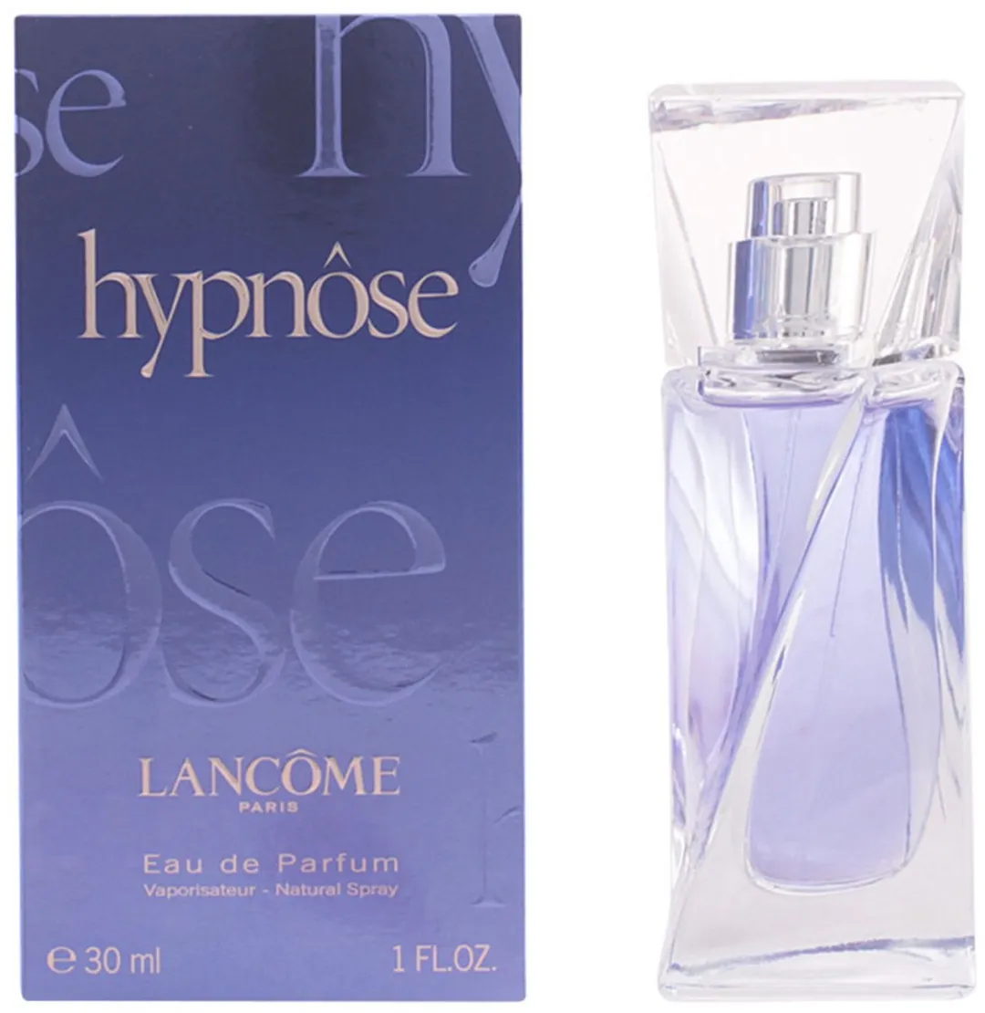 Lancôme Hypnôse Eau de Parfum 30ml
