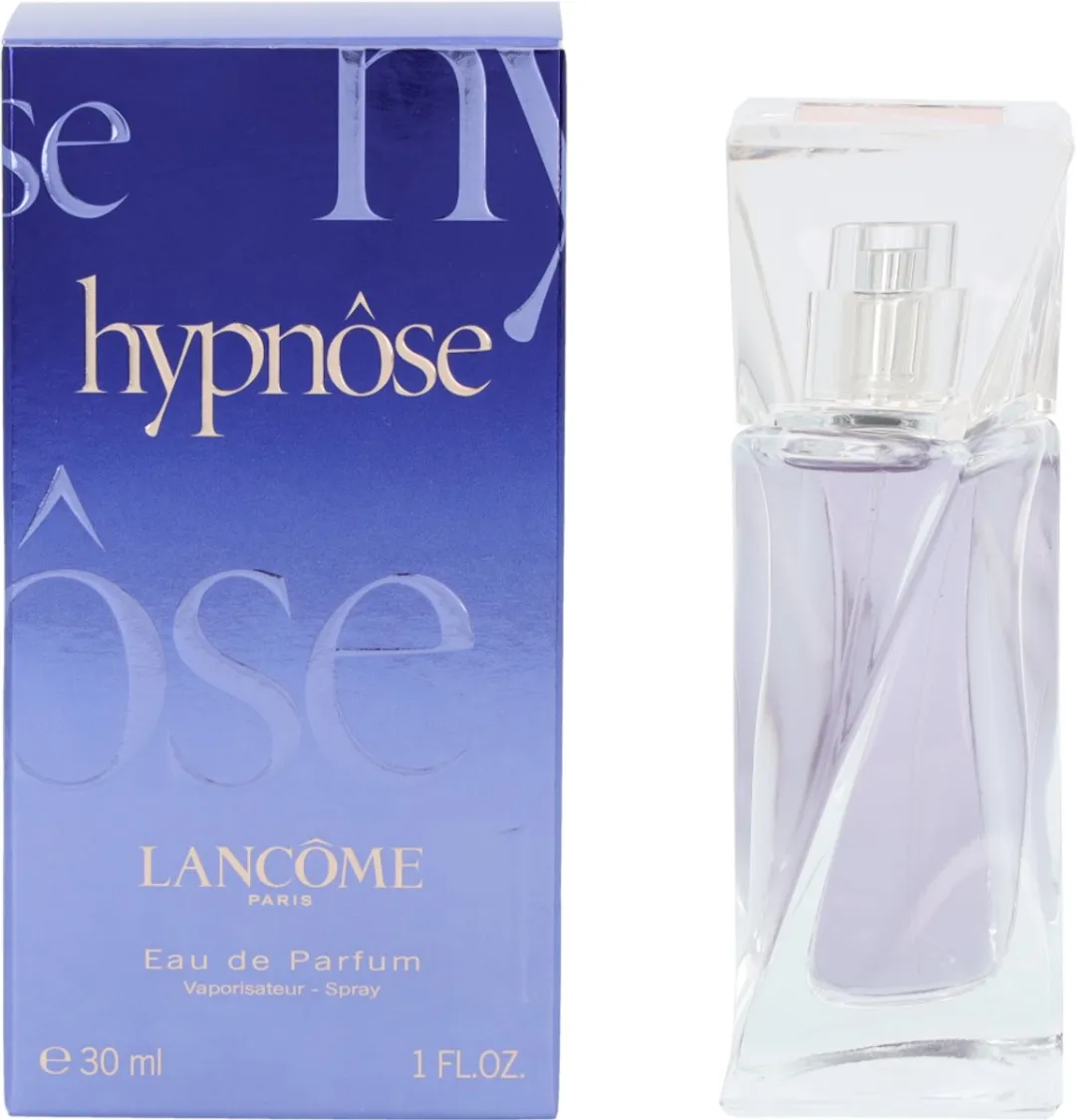 Lancôme Hypnôse Eau de Parfum 30ml