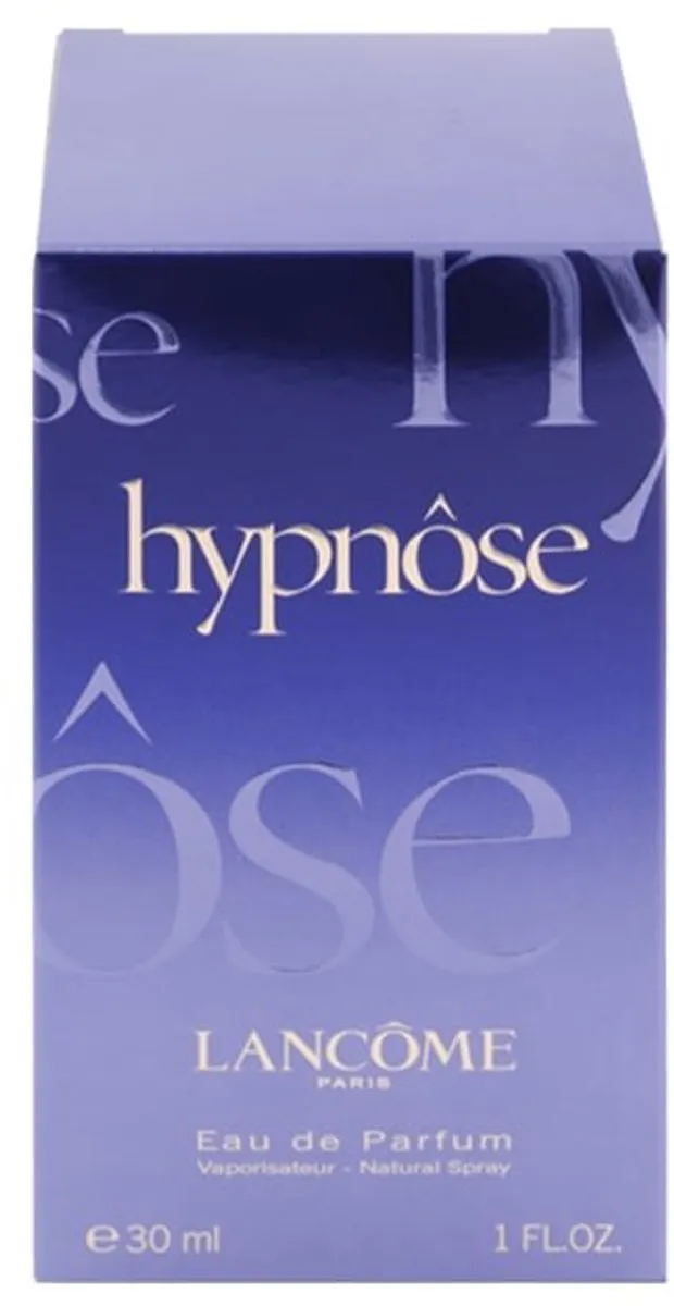 Lancôme Hypnôse Eau de Parfum 30ml - afbeelding 6 van 6
