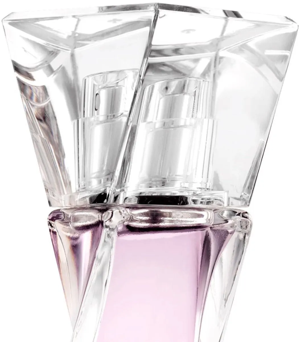Lancôme Hypnôse Eau de Parfum 30ml