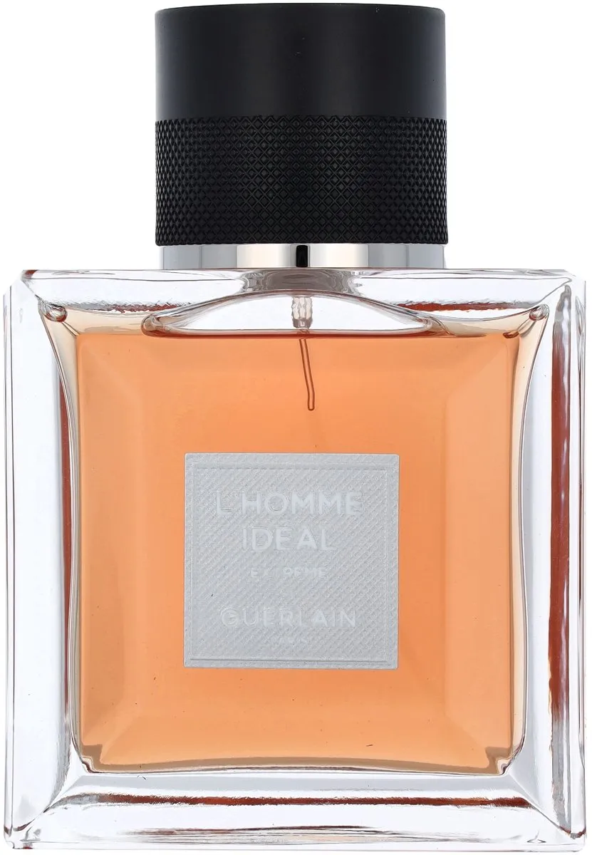 Guerlain L'Homme Idéal Extreme Herenparfum 50ml
