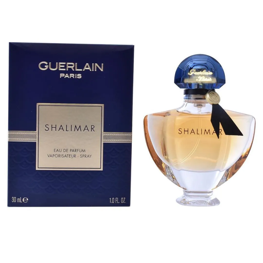Guerlain Shalimar Eau de Parfum 30ml
